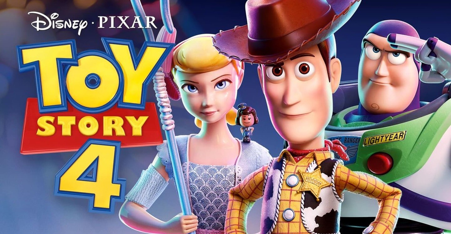 Dónde se puede ver la película Toy Story 3 si en Netflix, HBO, Disney+, Amazon Video u otra plataforma online