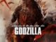Película Godzilla (2014)