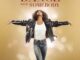 Película Whitney Houston: I Wanna Dance with Somebody (2022)