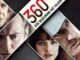 Película 360. Juego de destinos (2012)