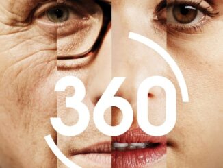 Película 360. Juego de destinos (2012)