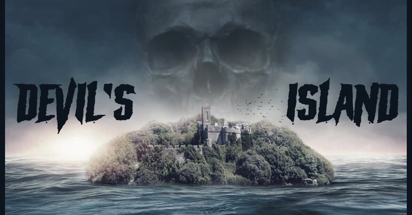 Dónde se puede ver la película Devil's Island si en Netflix, HBO, Disney+, Amazon Video u otra plataforma online
