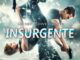 Película La serie Divergente: Insurgente (2015)