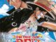 Película One Piece Film Red (2022)