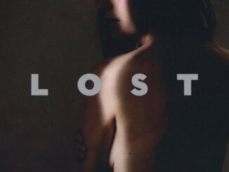 Película She's Lost Control (2014)