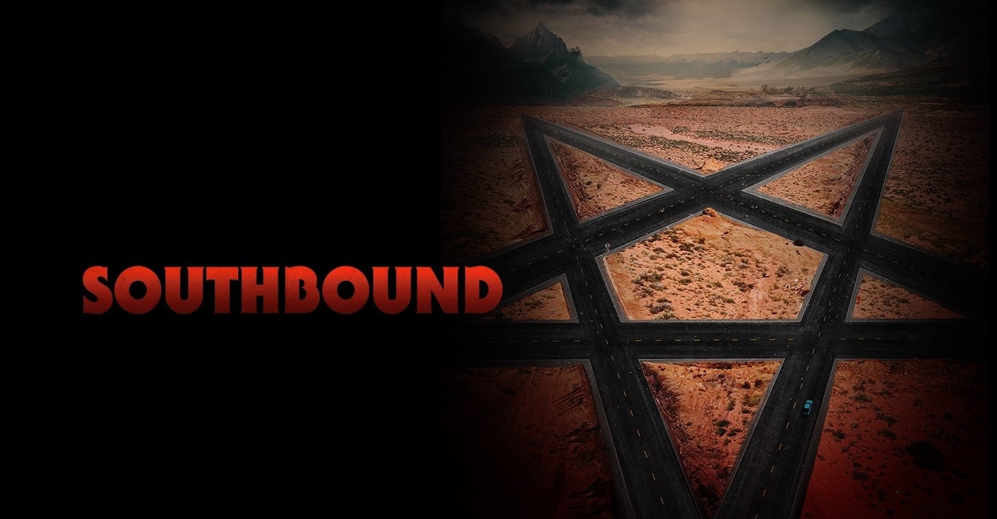 Dónde se puede ver la película Southbound si en Netflix, HBO, Disney+, Amazon Video u otra plataforma online